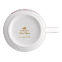 スケーター マグカップ 270ml マグ 小 サンリオ ハローキティ 481321 1個（直送品）