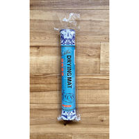 ケーアイジャパン 水切りマット サアラ 柄あり タイル 499080 1個（直送品）