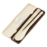 スケーター コンビセット SN and BEAR 497715 1個（直送品）