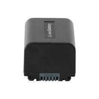 浅沼商会 リチウムバッテリー NP180 1個