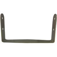 トンボ工業 トンボ グラスシェーバー替刃 1個 52112 1セット(3個)（直送品）