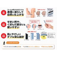 フェザー マルチヘアトリマー ムダ毛・顔・まゆ フェザー安全剃刀