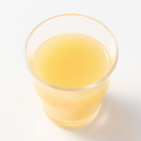 無印良品 果汁１００％ジュース りんご １２５ｇ 1セット（1本×3） 良品計画