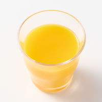 無印良品 果汁１００％ジュース みかん １２５ｇ 1セット（1本×3） 良品計画