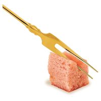 ミニマルランド ふわふわキューブ 小動物用 いちご 60g 1袋 マルカン うさぎ