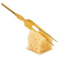 ミニマルランド ふわふわキューブ 小動物用 チーズ 60g 1袋 マルカン ハムスター