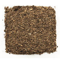 くぬぎ ジャンボ 昆虫マット 4.5L 1袋 マルカン