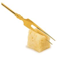 ミニマルランド ふわふわキューブ 小動物用 りんご 60g 1袋 マルカン うさぎ