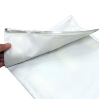 グリーンクロス 片面差込タンカン標識(H600×W300用) 1146820072 1枚（直送品）