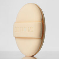 ＴＨＥＴＯＯＬＬＡＢカバーフィックスパフＯＶＡＬ コジット