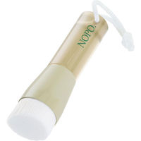 ＮＯＰＯ．ポアディープクレンジングブラシ コジット