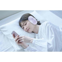 ねおちスト コジット