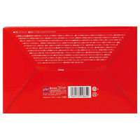 首ゆらスマホ対策ストレッチャー  コジット