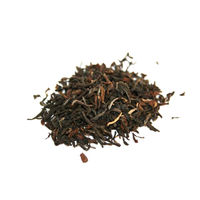 nagomi-NATULURE 有機ダージリンTGFOP1 1個(500g) 業務用