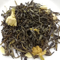 nagomi-NATULURE ジャスミン茶＜1級＞ 1個(500g) 業務用