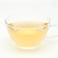 nagomi-NATULURE 凍頂烏龍茶＜1級＞ 1セット(200g×6) 業務用