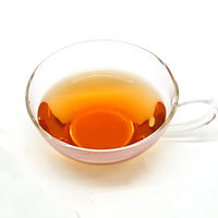 nagomi-NATULURE 有機ダージリンTGFOP1 1セット(500g×6) 業務用