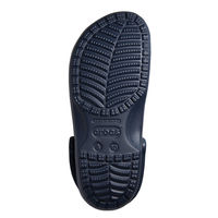 クロックス クラシック ネイビー 22cm 10001-410-22 1足