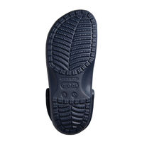 クロックス クラシック ネイビー 26cm 10001-410-26 1足