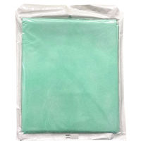 ジェイ・エム・エス JMSシーツ(滅菌済) 1000×1800G JN-SG1 1箱(25枚入)