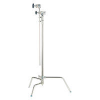 アベンジャー C-スタンドキット A2033L+D200+D520 A2033LKIT 1台（直送品）