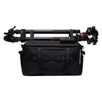 マンフロット PL シネローダー ビデオケース MB PL-CL-M 1台（直送品）