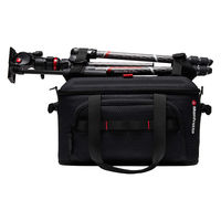 マンフロット PL シネローダー ビデオケース MB PL-CL-S 1台（直送品）