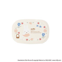 クツワ シールBOX(3コセット) MF951 1個（直送品）