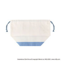 クツワ お弁当袋 MF955 1個（直送品）