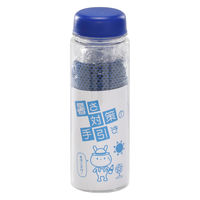 エピオス 暑さ対策7点セット(1セット20個入) 7839 1セット(20個入)（直送品）