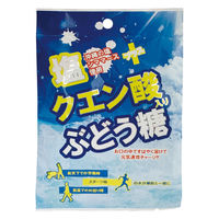 エピオス 暑さ対策8点セット(1セット10個入) 7838 1セット(10個入)（直送品）