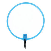 エピオス おりたたみうちわ(1セット20個入) 7747 1セット(20個入)（直送品）