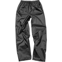 マック Makku いぶし銀レインスーツ2 ブラック 4L AS41005I 1着 696-5254（直送品）