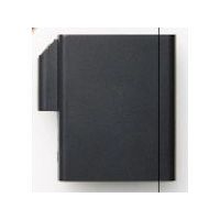 アタックベース Atackbase ヒートグローブハイパー迷彩L 422075-62-30 1双 568-2853（直送品）