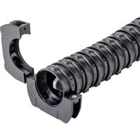 国盛化学 KUNIMORI サイルベアフレックス 固定ブラケット KSF35B 1箱(2個) 708-8549（直送品）