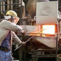 RCS-100SET-F-CP2（直送品）