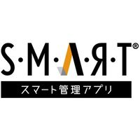 スーパー 縦・横兼用吊りクランプ 基本使用荷重(縦・横)1t RFIDチップ搭載/S・M・A・Я・T管理アプリ対応 GVC1RRF 1台（直送品）