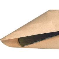 トラスコ中山 TRUSCO 気化性防錆紙(ロールタイプ)500mX30m KPR-500X30 1本 698-1661（直送品）