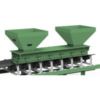 日清紡マイクロデバイス JRC マグネット式 ゴムセラミックシート200×100 MRC-200-100 1枚 693-0368（直送品）