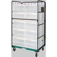 THTXJ8011.320C-10P（直送品）