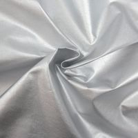 大久保製作所 ハーフファスナー裏起毛サイクルカバー ELーFH2.0ーL 1枚（直送品）