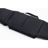 タナックス MFKー7000 ハーフデイツーリングウエスト 1個（直送品）