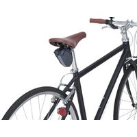 オージーケー技研 HHー003 ヘルメットバッグ チャコール HH-003チャコール 1個（直送品）