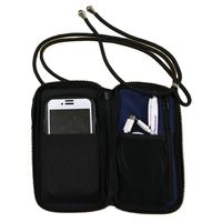 パナレーサー GRAVELKING BAG BAーSMPーGKーN SMART POUCH ネイビー 1個（直送品）