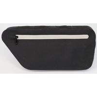 パナレーサー GRAVELKING BAG BAーFRBーGKーB FRAME ブラック 1個（直送品）