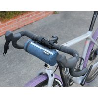 パナレーサー GRAVELKING BAG BAー3WYーGKーN 3WAY ネイビー 1個（直送品）