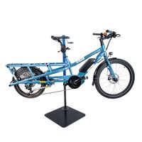 ホーザン メカニカルリフトリペアスタンド PRSー30LB 1ケ（直送品）