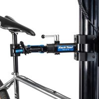 ホーザン クランプキット PRSー33FC 1ケ（直送品）