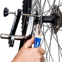 ホーザン ローター修正器 DTー2.2 1ケ（直送品）