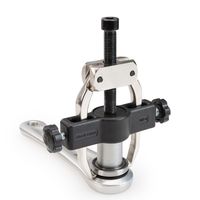 ホーザン BBベアリングツールキット CBPー6 1ケ（直送品）